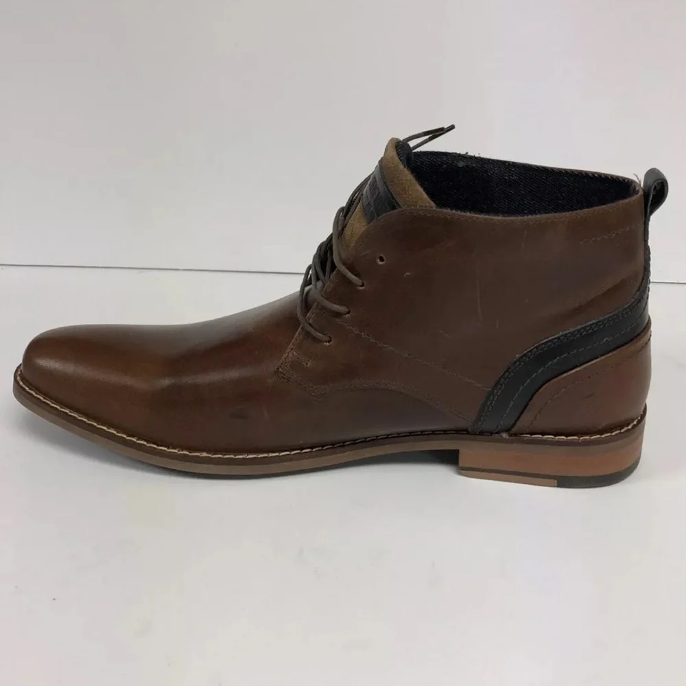 Steve Madden steve madden